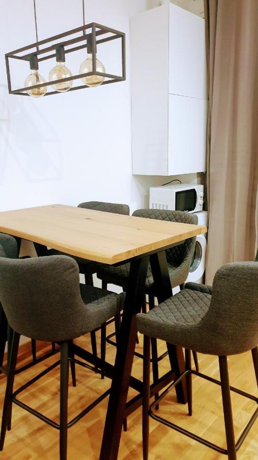 만토바 Casa Caterina 아파트 외부 사진